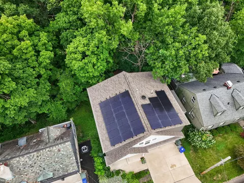 View/Area - 176 E Weber Rd, Columbus, OH 43202 photo 3 of 3