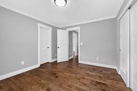 Bedroom - 176 E Weber Rd, Columbus, OH 43202 photo 23 of 23