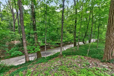 Other - 176 E Weber Rd, Columbus, OH 43202 photo 9 of 37