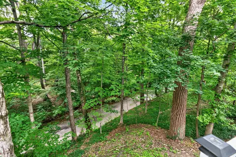 Other - 176 E Weber Rd, Columbus, OH 43202 photo 10 of 37