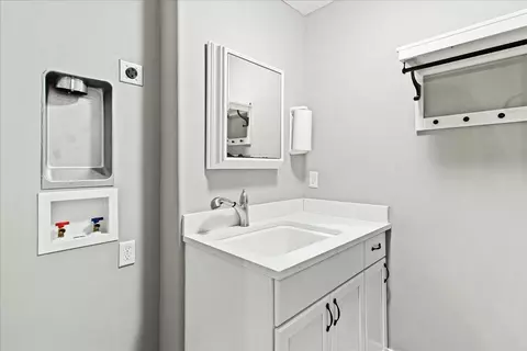 Other - 176 E Weber Rd, Columbus, OH 43202 photo 3 of 37