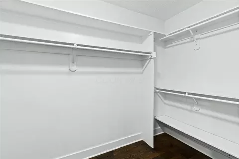 Other - 176 E Weber Rd, Columbus, OH 43202 photo 1 of 37