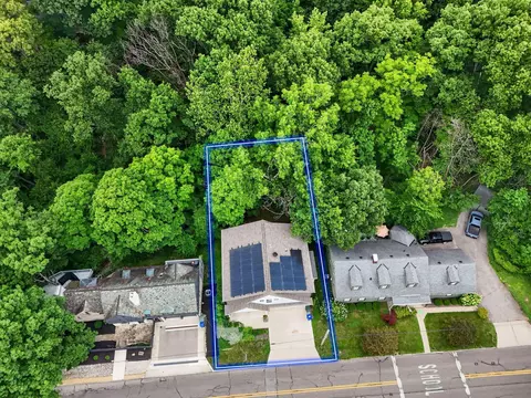 View/Area - 176 E Weber Rd, Columbus, OH 43202 photo 1 of 3