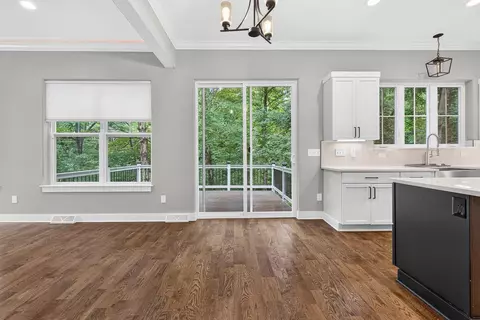 Other - 176 E Weber Rd, Columbus, OH 43202 photo 13 of 37