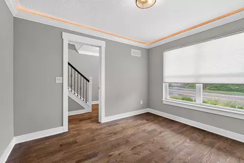 Other - 176 E Weber Rd, Columbus, OH 43202 photo 19 of 37