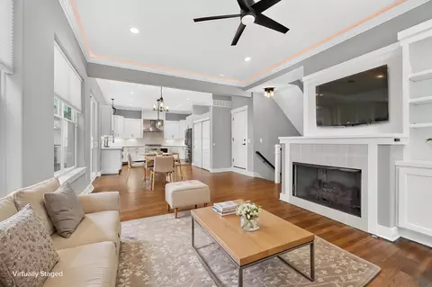 Other - 176 E Weber Rd, Columbus, OH 43202 photo 11 of 37