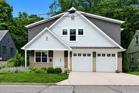 176 E Weber Rd, Columbus, OH 43202