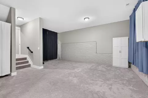 Other - 176 E Weber Rd, Columbus, OH 43202 photo 36 of 37