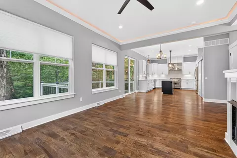 Living - 176 E Weber Rd, Columbus, OH 43202 photo 10 of 10