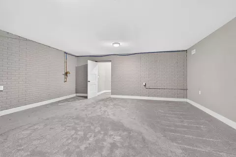Other - 176 E Weber Rd, Columbus, OH 43202 photo 30 of 37