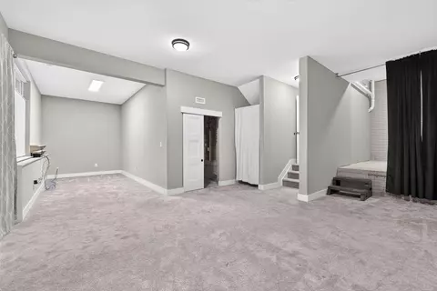 Other - 176 E Weber Rd, Columbus, OH 43202 photo 32 of 37