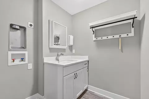 Other - 176 E Weber Rd, Columbus, OH 43202 photo 24 of 37