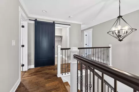 Entry Way - 176 E Weber Rd, Columbus, OH 43202 photo 12 of 12