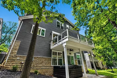 Other - 176 E Weber Rd, Columbus, OH 43202 photo 5 of 37