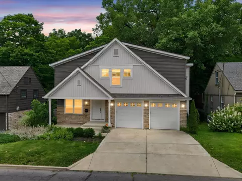 Exterior - 176 E Weber Rd, Columbus, OH 43202 photo 2 of 14