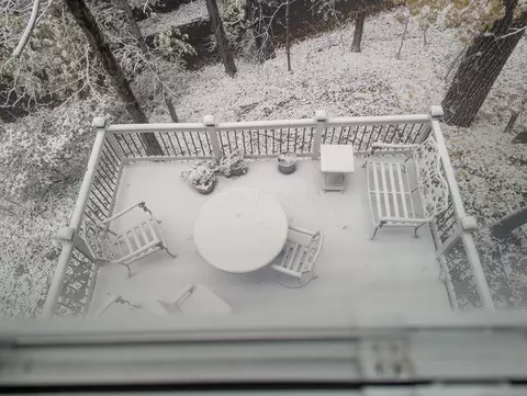 Exterior - 176 E Weber Rd, Columbus, OH 43202 photo 8 of 14