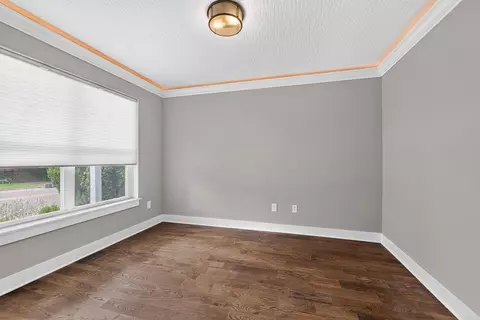 Other - 176 E Weber Rd, Columbus, OH 43202 photo 15 of 37