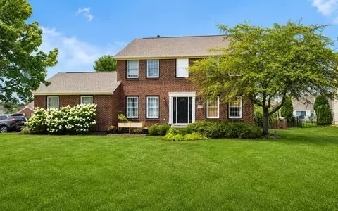 12877 Arabian Ct, Pickerington, OH 43147