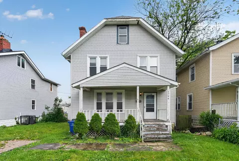 1794 Melrose Ave, Columbus, OH 43224