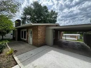 1621 Lookout St, Lancaster, OH 43130
