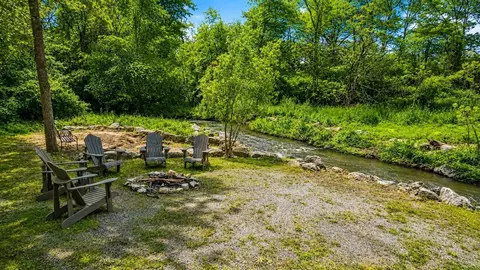 4918 Township Road 32 S, West Liberty, OH 43357