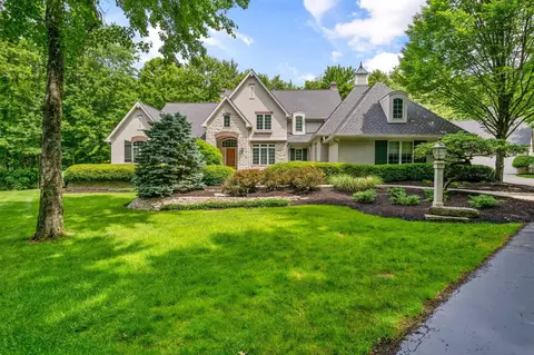 650 W Orange Rd, Delaware, OH 43015