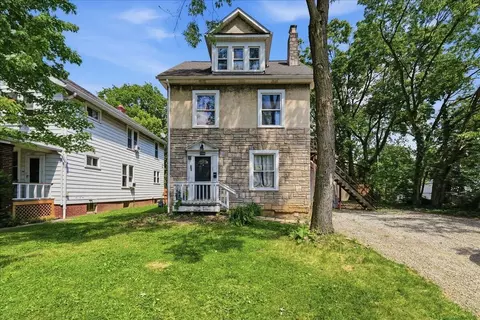 2456 Indiana Ave #2454, Columbus, OH 43202