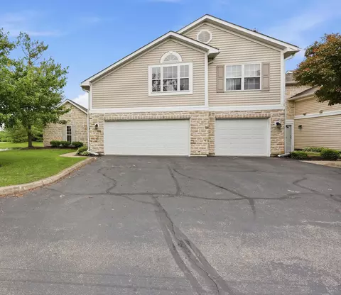 4889 Common Market Pl, Dublin, OH 43016
