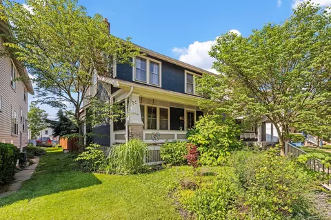 373 E Kelso Rd, Columbus, OH 43202