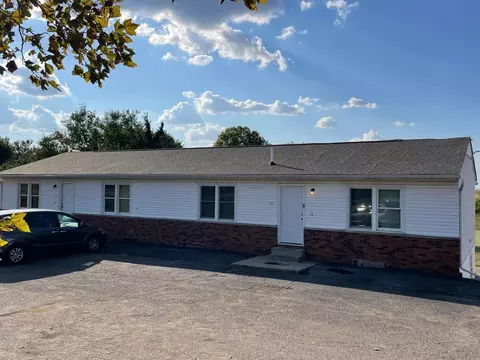 7164 State Route 188, Circleville, OH 43113
