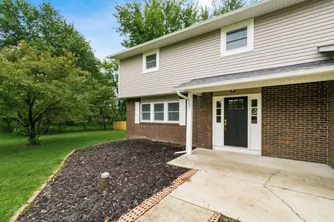 151 Bristol Dr SW, Reynoldsburg, OH 43068