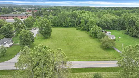 0 Groveport Rd, Canal Winchester, OH 43110
