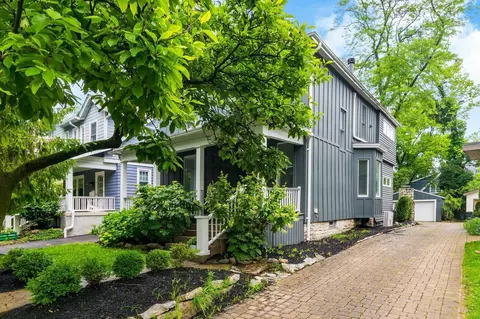 1362 Lincoln Rd, Columbus, OH 43212