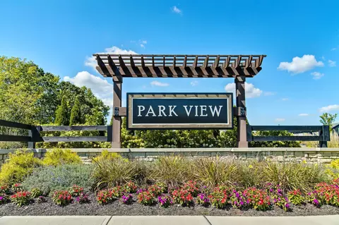 569 Park Vista Dr, Delaware, OH 43015 photo 29