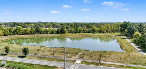 569 Park Vista Dr, Delaware, OH 43015 photo 39