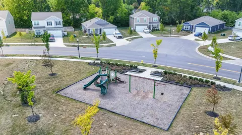 569 Park Vista Dr, Delaware, OH 43015 photo 32