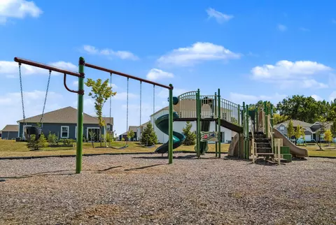569 Park Vista Dr, Delaware, OH 43015 photo 30