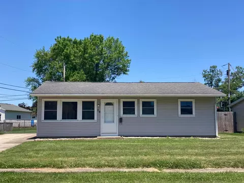 16 Stump Ln, London, OH 43140