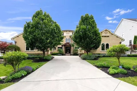 1419 Kearney Way, Delaware, OH 43015