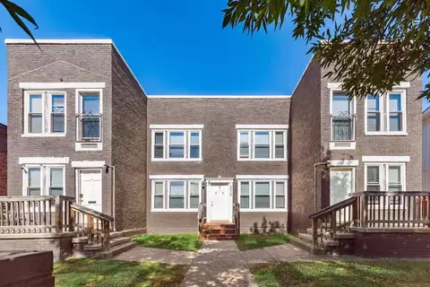 370 Forest St, Columbus, OH 43206
