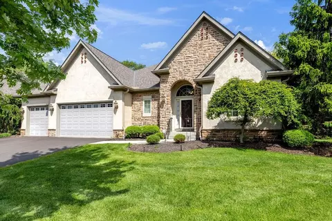 6991 Carroll Cir #32, Blacklick, OH 43004