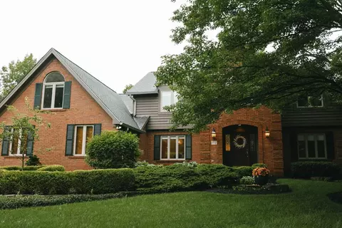 159 Misty Oak Pl, Columbus, OH 43230