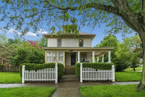 80 E Waterloo St, Canal Winchester, OH 43110