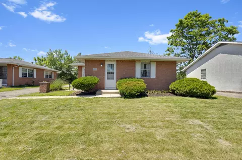 3923-3925 Beulah Rd, Columbus, OH 43224