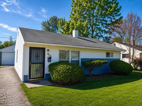 3471 Ontario St, Columbus, OH 43224