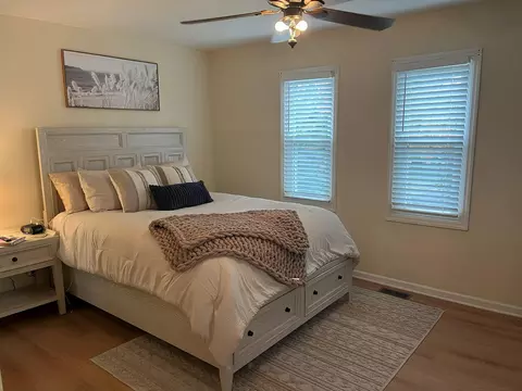 Bedroom - 6920 Killarney Ct, Dublin, OH 43017 photo 1 of 5