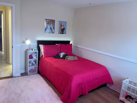 Bedroom - 6920 Killarney Ct, Dublin, OH 43017 photo 5 of 5