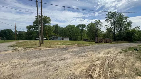 0 S Ohio Ave, Wellston, OH 45692