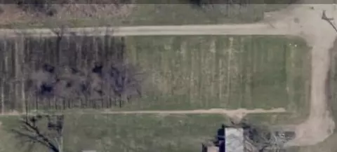 0 S Ohio Ave, Wellston, OH 45692