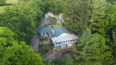 5025 Warrensburg Rd, Delaware, OH 43015